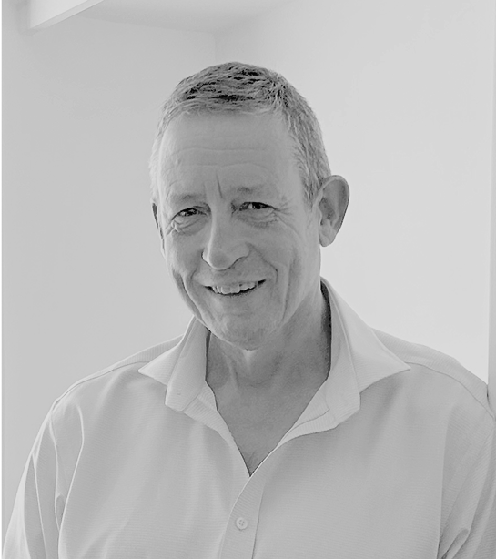 Team member photo
